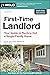First-Time Landlord by Janet Portman First-Time Landlord by Janet Portman