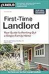 First-Time Landlo...