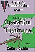 Operation Tightrope