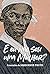 "E eu não sou uma mulher?" A narrativa de Sojourner Truth by Sojourner Truth "E eu não sou uma mulher?" A narrativa de Sojourner Truth by Sojourner Truth