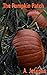 The Pumpkin Patch: A Scarle...