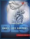 Basic Life Support BLS Provider Manual
