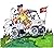 Who is Driving Your Golf Ca...