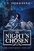 The Night's Chosen (The Cursed Queens #1)