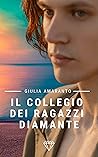 Il collegio dei ragazzi diamante