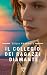 Il collegio dei ragazzi diamante