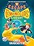 Escape from Mr. Lemoncello's Library (Mr. Lemoncello's Library, #1)