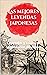 Las mejores leyendas japonesas by Roberta Merli