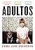 Adultos