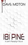 181 Pine : A Sixth Paradigm Novel