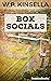 Box Socials