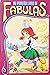 Mi pequeño libro de fábulas...