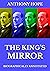 The King's Mirror