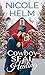 Cowboy SEAL Healing (Navy SEAL Cowboys, #3.5)