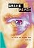 Crime Psych by David                      ...