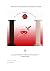 BRAZILIAN MARTINIST HERMETI...