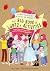 The Big Book of LGBTQ+ Acti...
