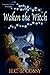 Waken the Witch (Valerian's...