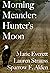 Moonlight Meander: Hunter's...