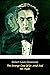 The Strange Case Of Dr. Jekyll And Mr. Hyde By Robert Louis Stevenson "The Annotated Classic Edition"