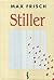 Stiller