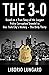 The 3-0 by Liborio Lungaro