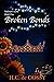 Broken Bonds (Valerian's Co...