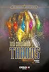 Thanos: Titã cons...