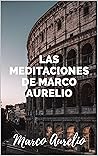 Las Meditaciones ...