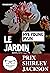 Le Jardin (French Edition)