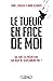 Le TUEUR EN FACE DE MOI