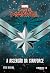 Capitã Marvel: A ascensão da Starforce