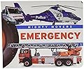 Mighty Movers: Emergency