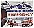 Mighty Movers: Emergency