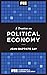 A Treatise on Political Eco...