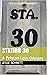 Station 30: A Peloton Love ...