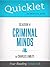 Quicklet - Criminal Minds Season 4
