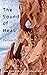 The Sound of Heat (Jenny Bl...