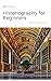 Historiography for Beginners