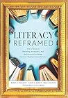 Literacy Reframed: How a Focus on Decoding, Vocabulary, and Background Knowledge Improves Reading Comprehension (A guide to teaching literacy and boosting reading comprehension)