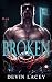 Broken Virgin: Taboo Dubcon...