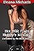 Hot Wife Fixes Hubby's Mistake (Cuckolded by the Black Boss 1)