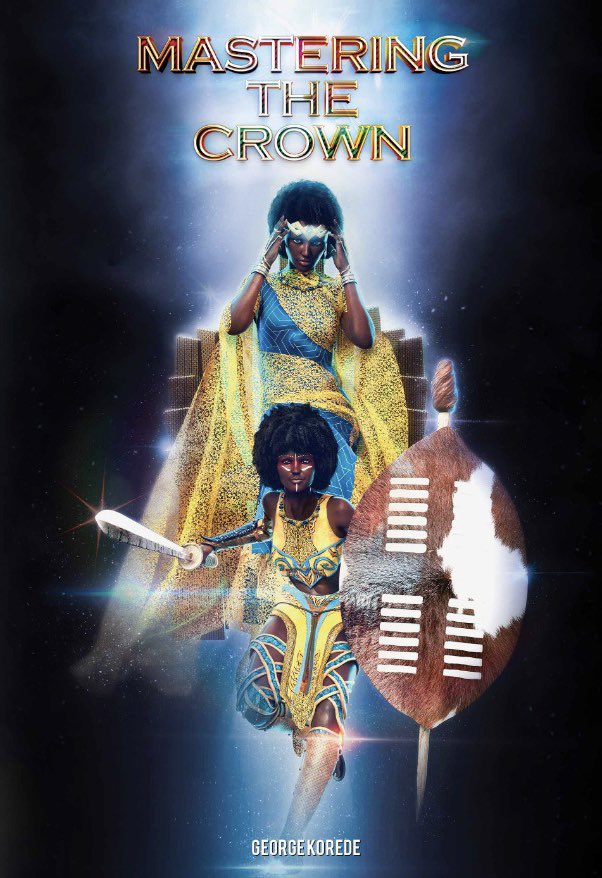 Mastering the Crown