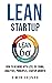 Lean Startup: How to Do Mor...