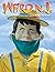 Weird NJ Issue #55