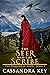 The Seer and the Scribe (Th...