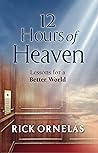 12 Hours of Heaven
