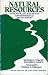 Natural Resources: Bureaucr...