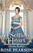 A Selfish Heart (Landon Hou...