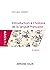 Introduction à l'histoire de la langue française - 5e éd. (French Edition)